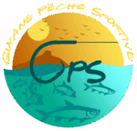 Guyane Pêche Sportive